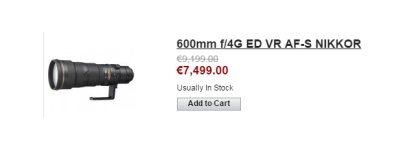 600mm new.jpg 600mm new.jpg