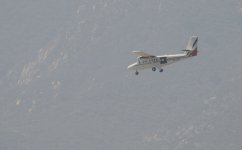 23rdAug 2015 015.JPG