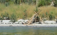 23rdAug 2015 019.JPG