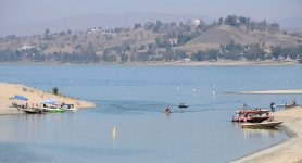 23rdAug 2015 023.JPG