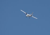 23rdAug 2015 024.JPG