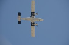 23rdAug 2015 026.JPG