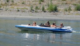 23rdAug 2015 032.JPG