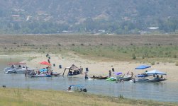 23rdAug 2015 034.JPG