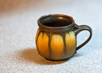 Punkin Mug.jpg