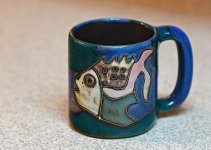 Fish Mug.jpg