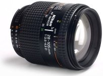 AF28105mmD_F.jpg