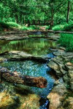 DAH_6986_tonemapped-2-4.jpg