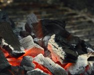 174603d1439500725t-weekly-challenge-aug-12-aug-19-topic-heat-_dsc1722_01.jpg