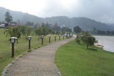 Image 2.jpg Image 2.jpg
