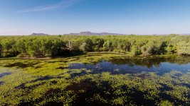 20150821-20150821-DJI00248.jpg