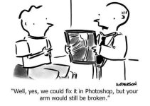 arm.JPG