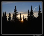 _DSC_3192.jpg