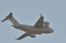 24th Aug 2015 047.JPG