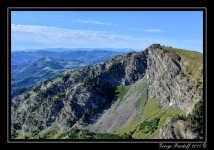 _DSC_3324.jpg