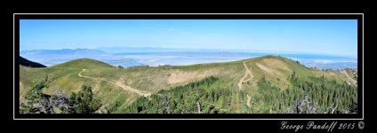 _GreatSaltLake.jpg