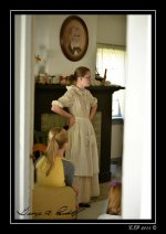 Web_DSC_3397.jpg