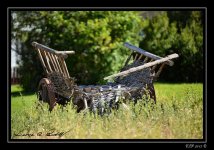 Web_DSC_3414.jpg