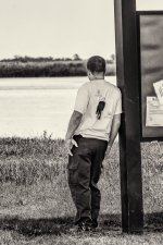 D71_5850-Edit.jpg