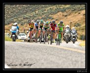 Web_DSC_4593.jpg