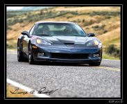 Web_DSC_4571.jpg