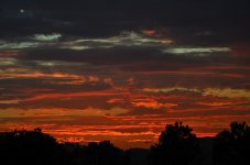 25th Aug 2015 053.JPG