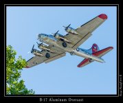 _DSC_4853_Web.jpg