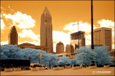 8-20-15 CLE IR   4.jpg