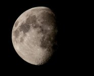 Moon.jpg