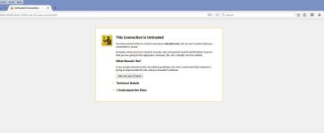 Screenshot (12).jpg