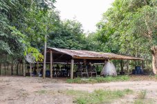 danei-farm-part-3-20.jpg
