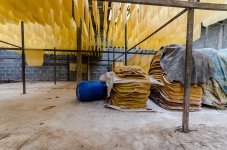 danei-farm-part-3-21.jpg