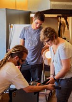 Team Glassblowing Team Effort.jpg