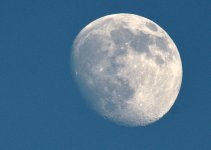 26th Aug 2015 044.JPG