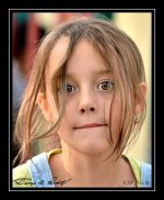 Web_DSC_5545.jpg