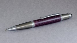 DSC_1437.jpg