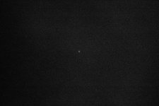 astro pic handheld.jpg