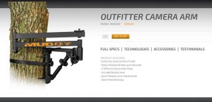 muddy outfitter camera arm.jpg