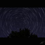 Orb Star trail insta.jpg