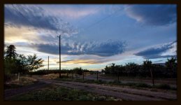 DSC_0727.jpg
