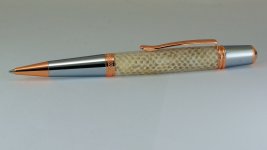 DSC_1451.jpg