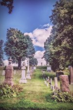 Cemetery_043_044_HDR_def_tpz_soft_on1_matte_pink.jpg