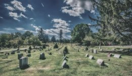 Cemetery_016_017_HDR_out1_tpz_soft_on1_matte7.jpg