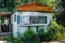 D71_5949-Edit-Edit.jpg