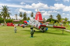plane-1.jpg