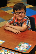 27th Aug 2015 015.JPG