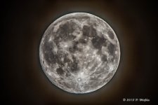 D71_6089-Edit.jpg