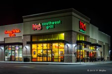 DSC_0302-Edit.jpg