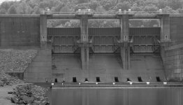 Burnsville Dam tailwatersbnwb.jpg