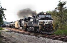 2015-08-29 Killian SC Oil Train - for upload.jpg